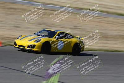 media/May-11-2024-Lotus Club of SoCal (Sat) [[dbcd79269c]]/Advanced/Grid and Front Straight/